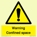 confined-space-with-general-warning-triangle~